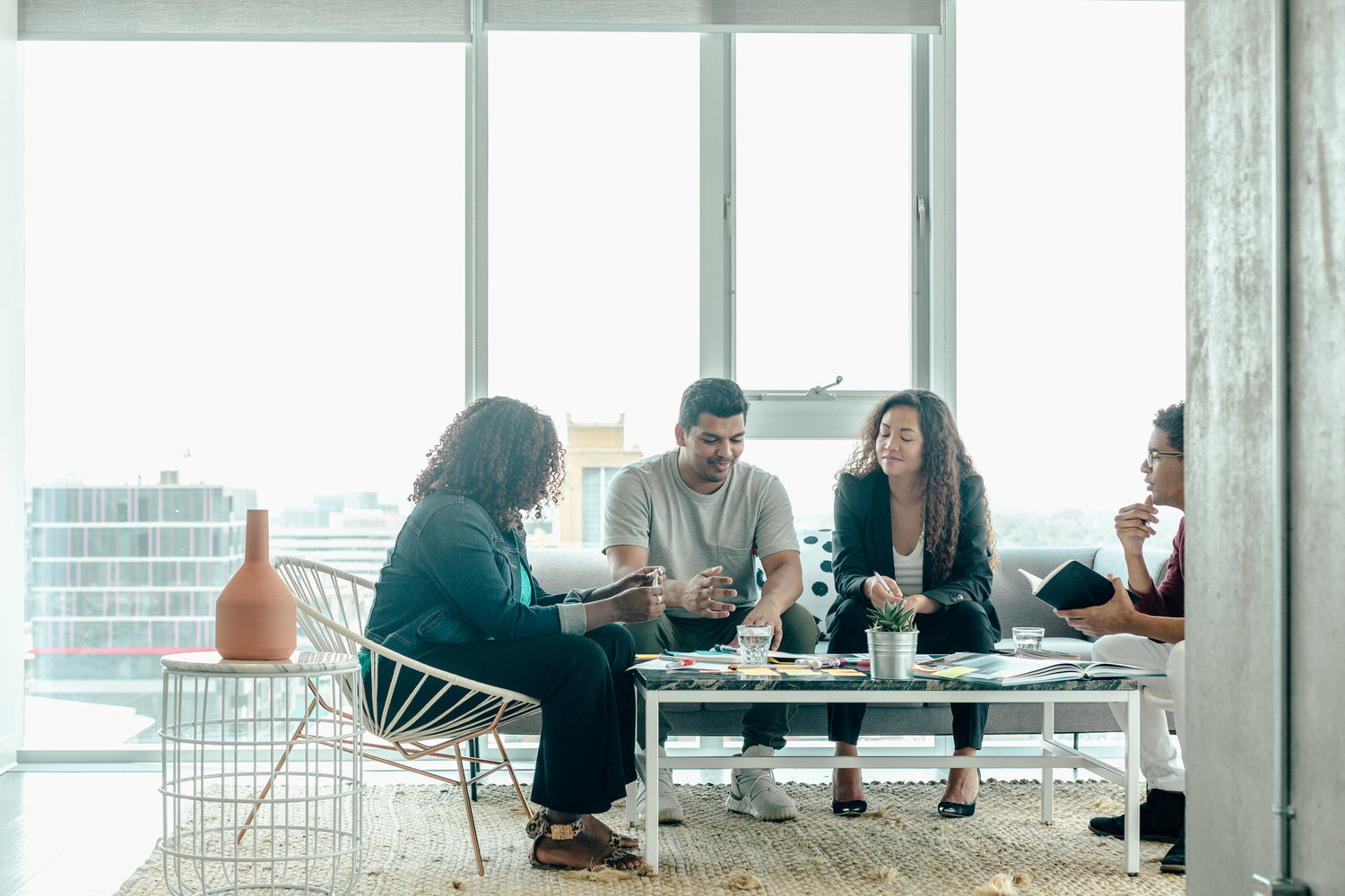 team-brainstorm-meeting-in-modern-office